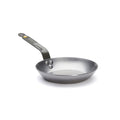 De Buyer Mineral B – Fry Pan (5 Sizes)