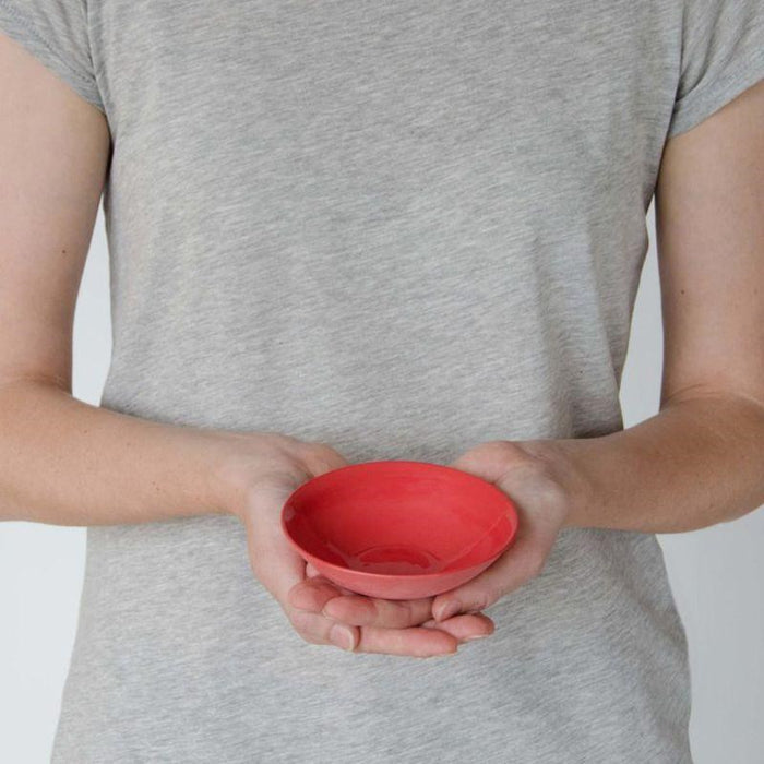 Dipping Bowl