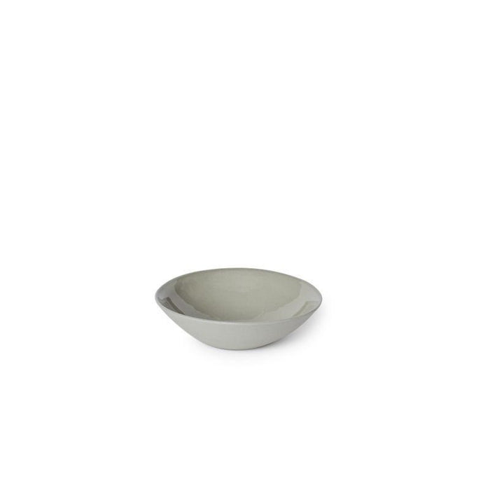 Dipping Bowl