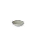 Dipping Bowl