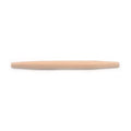 Dishy Beechwood French Rolling Pin - 47cm
