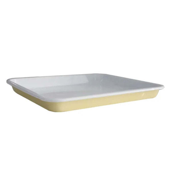 Dishy Ew Baking Tray - 30cm