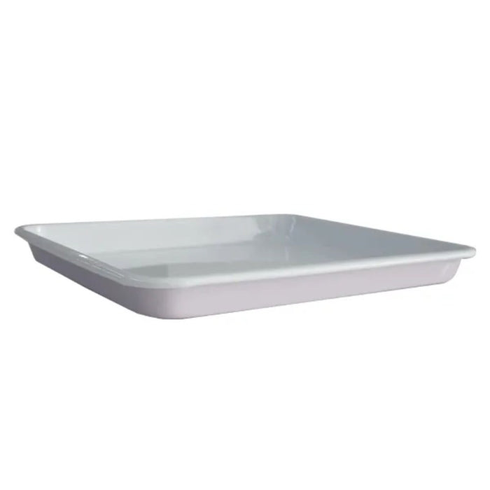 Dishy Ew Baking Tray - 30cm