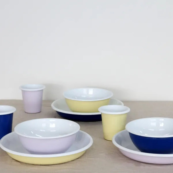 Dishy Ew Noodle Bowl - 16cm