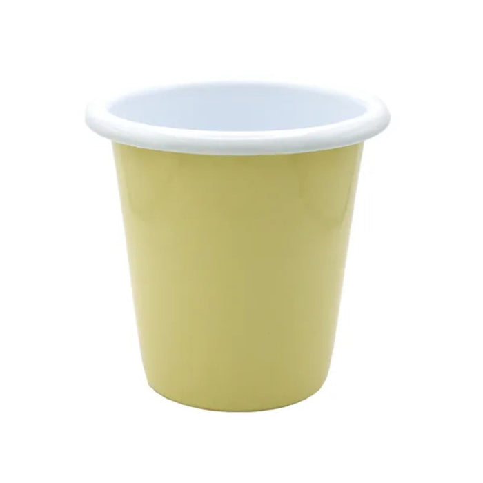 Dishy Ew Tumbler - 8cm