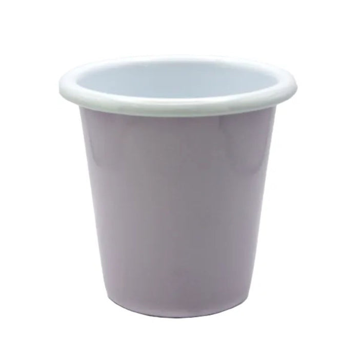 Dishy Ew Tumbler - 8cm