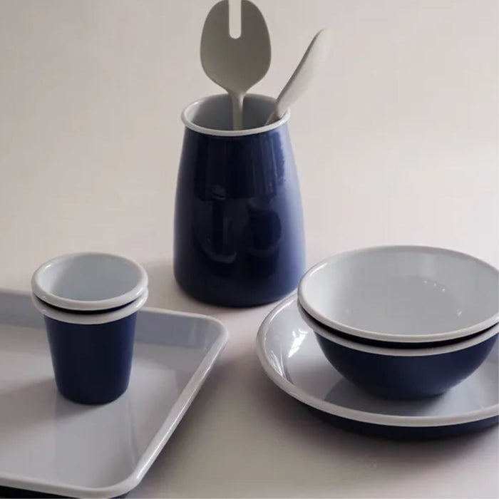 Dishy Ew Tumbler - 8cm