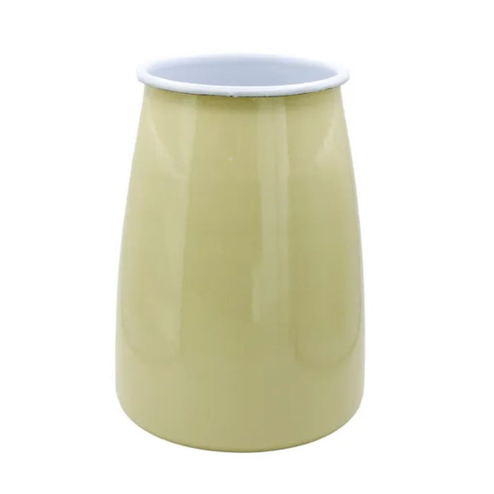 Dishy Ew Utensil Holder -12cm