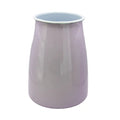 Dishy Ew Utensil Holder -12cm