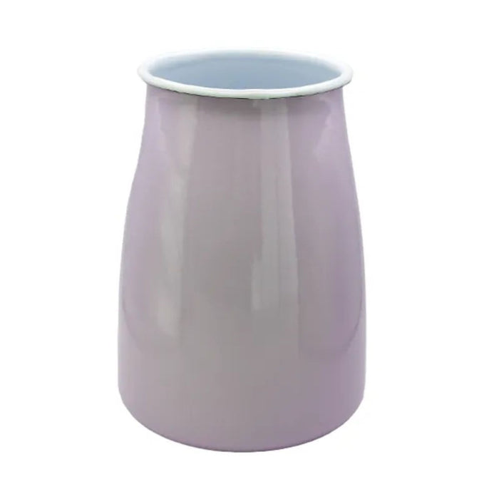 Dishy Ew Utensil Holder -12cm