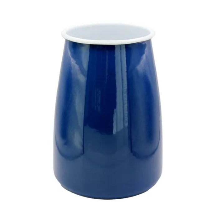Dishy Ew Utensil Holder -12cm