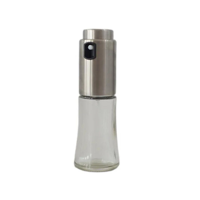 Dishy Oil and Vinegar Dispenser - 70ml
