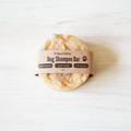 Dog Shampoo Bar