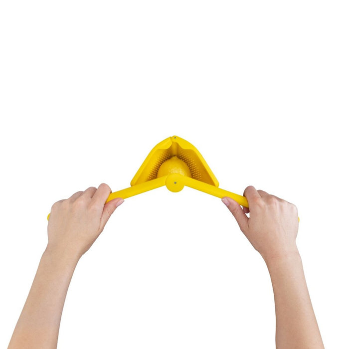 Dreamfarm Fluicer - Lemon
