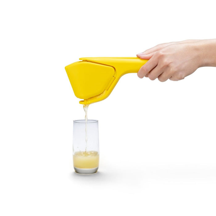 Dreamfarm Fluicer - Lemon