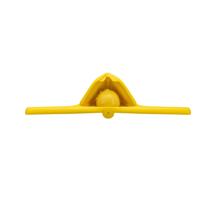 Dreamfarm Fluicer - Lemon