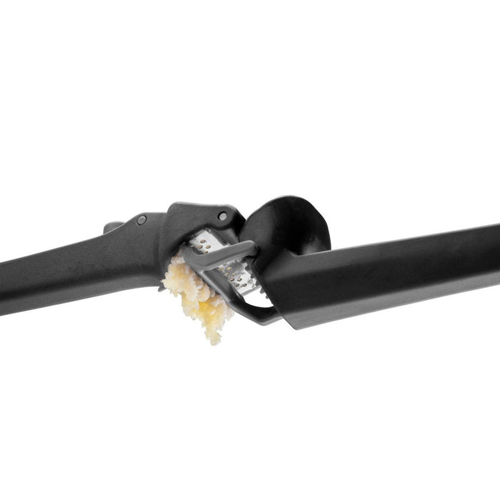 Dreamfarm Garject Lite Garlic Press