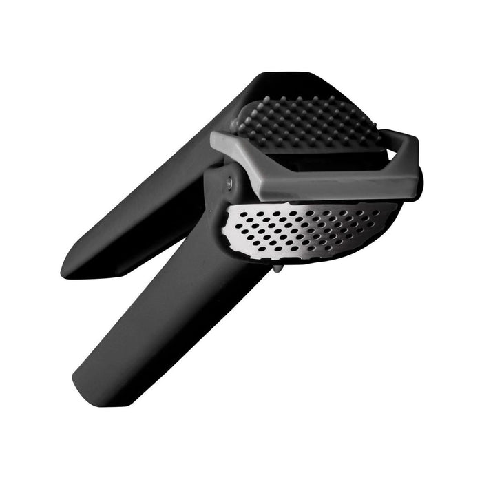 Dreamfarm Garject Lite Garlic Press