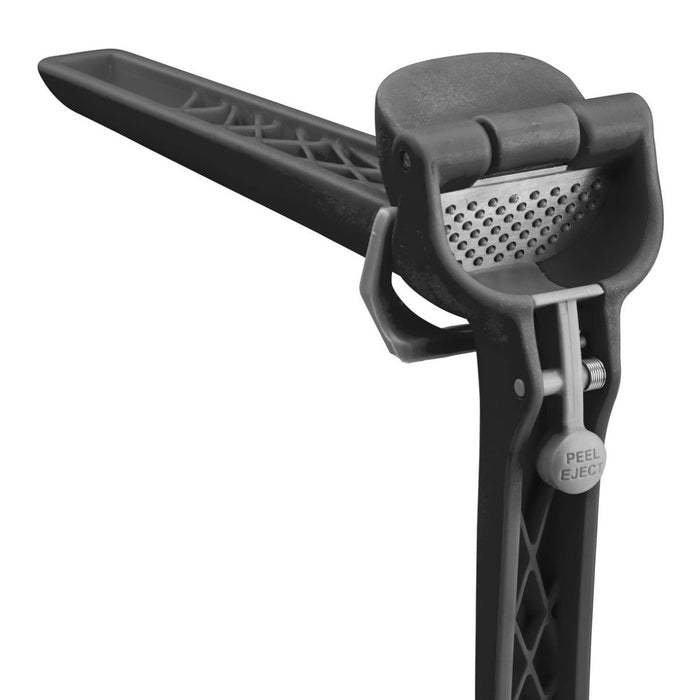Dreamfarm Garject Lite Garlic Press