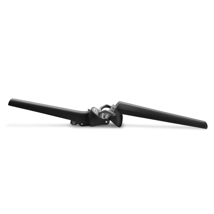 Dreamfarm Garject Lite Garlic Press