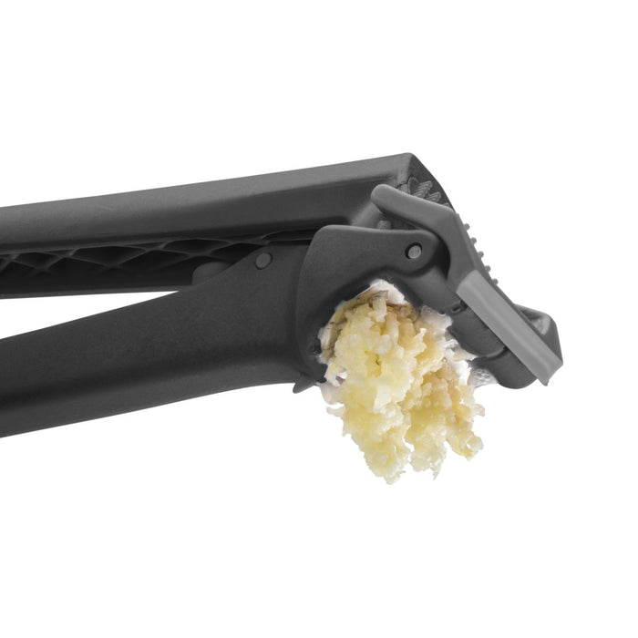 Dreamfarm Garject Lite Garlic Press