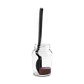 Dreamfarm Mini Supoon - 20cm