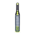 Dreamfarm Ozest Speed Zester