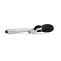 Dreamfarm Stainless Steel Clongs