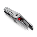 Dreamfarm Winopen - Automatic Pocket Wine Opener