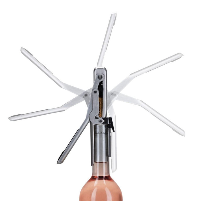 Dreamfarm Winopen - Automatic Pocket Wine Opener