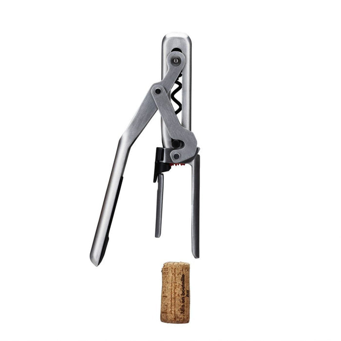 Dreamfarm Winopen - Automatic Pocket Wine Opener