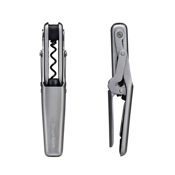 Dreamfarm Winopen - Automatic Pocket Wine Opener