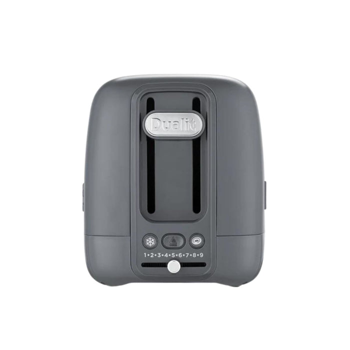 Dualit 2 Slice Domus Toaster