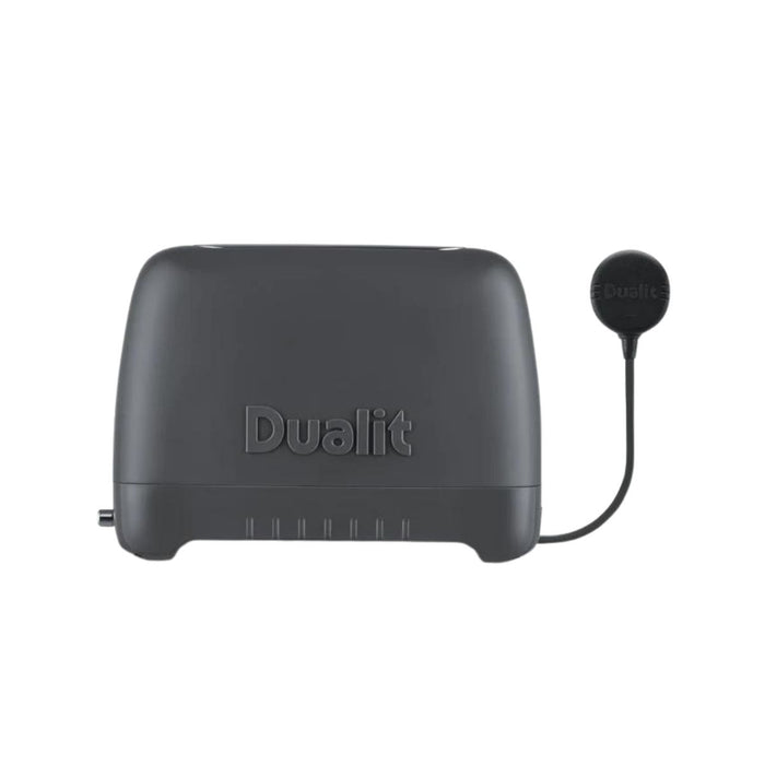 Dualit 2 Slice Domus Toaster