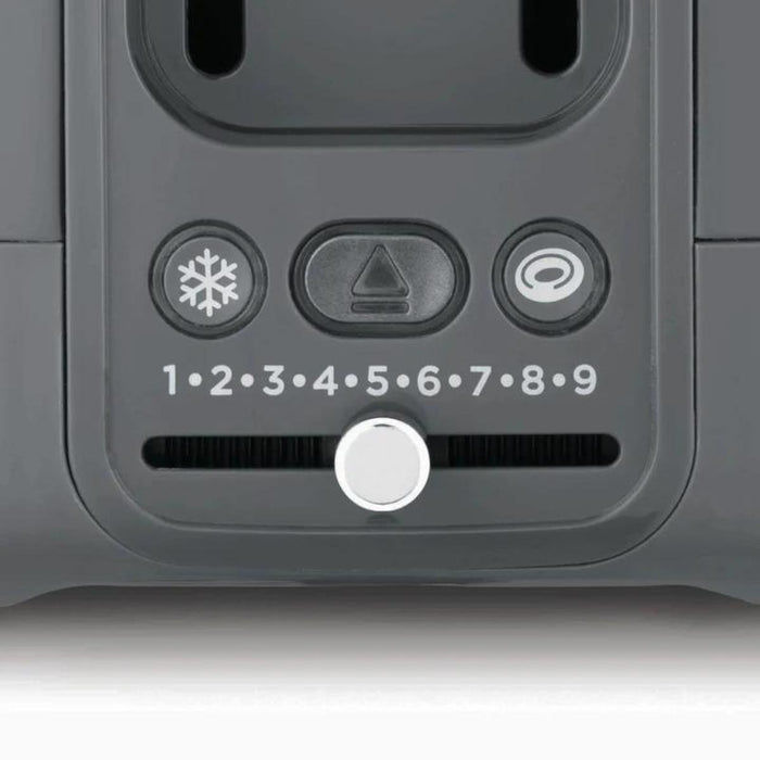 Dualit 2 Slice Domus Toaster