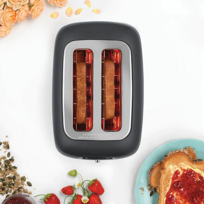 Dualit 2 Slice Domus Toaster