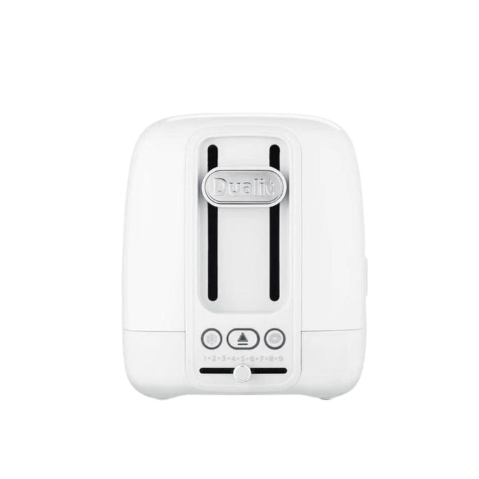 Dualit 2 Slice Domus Toaster