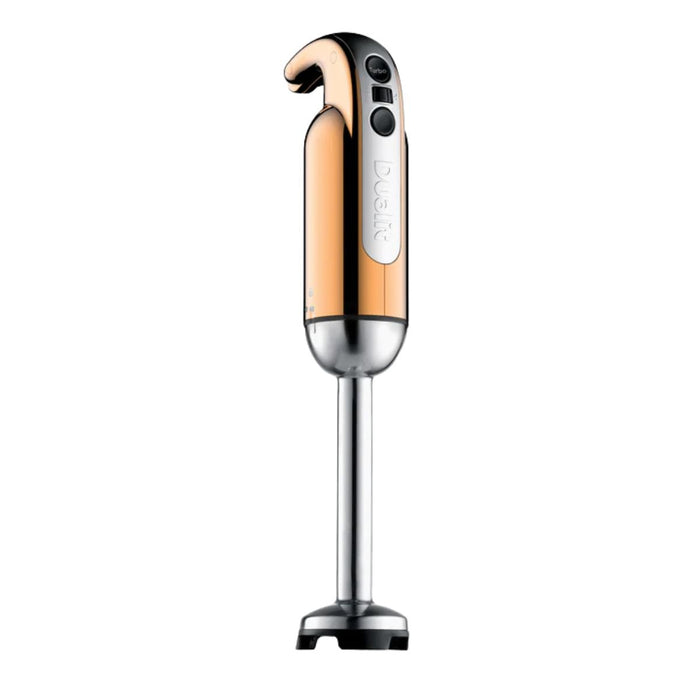 Dualit Hand Blender with Accessory Pack - 2 Colours