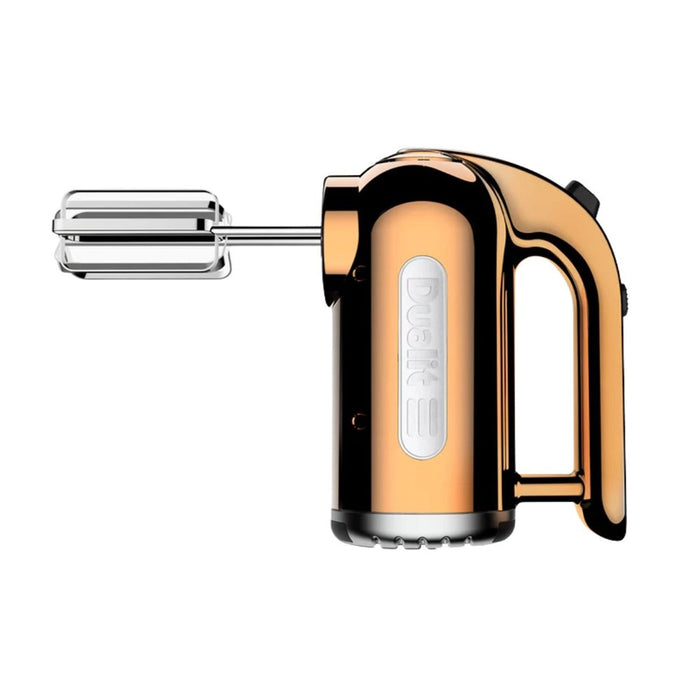 Dualit Hand Mixer