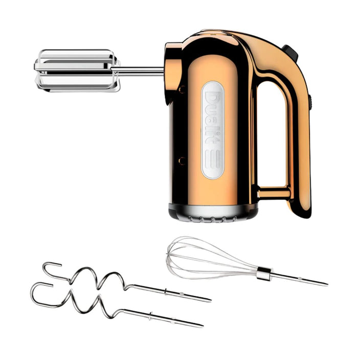 Dualit Hand Mixer