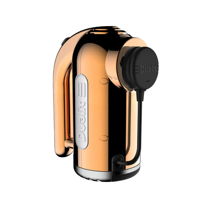 Dualit Hand Mixer