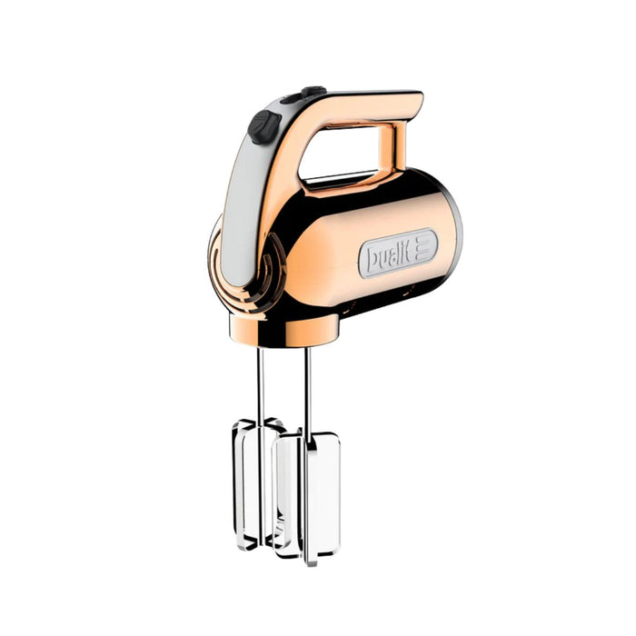 Dualit Hand Mixer