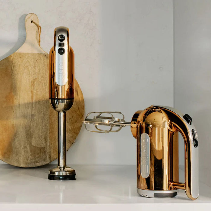 Dualit Hand Mixer