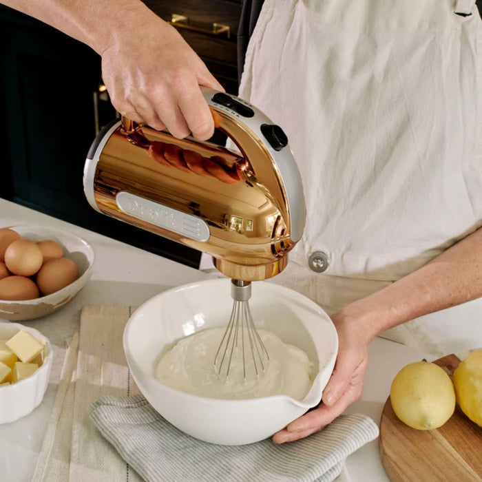 Dualit Hand Mixer