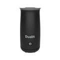 Dualit Handheld Milk Frother