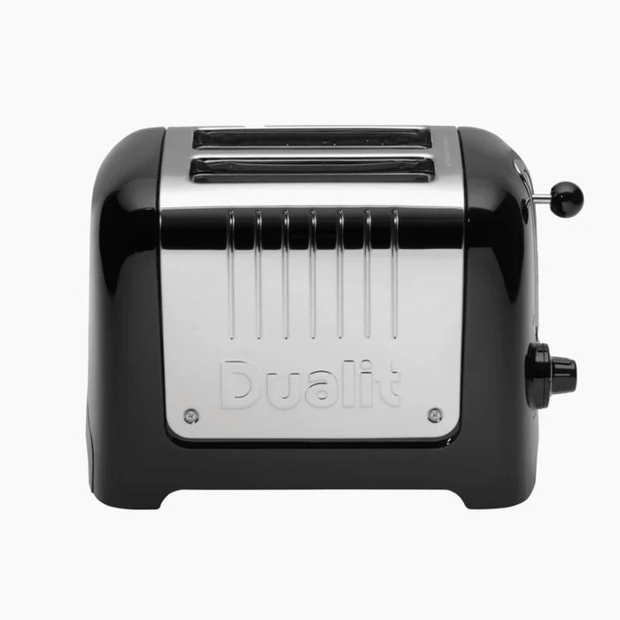 Dualit Lite 2 Slice Toaster