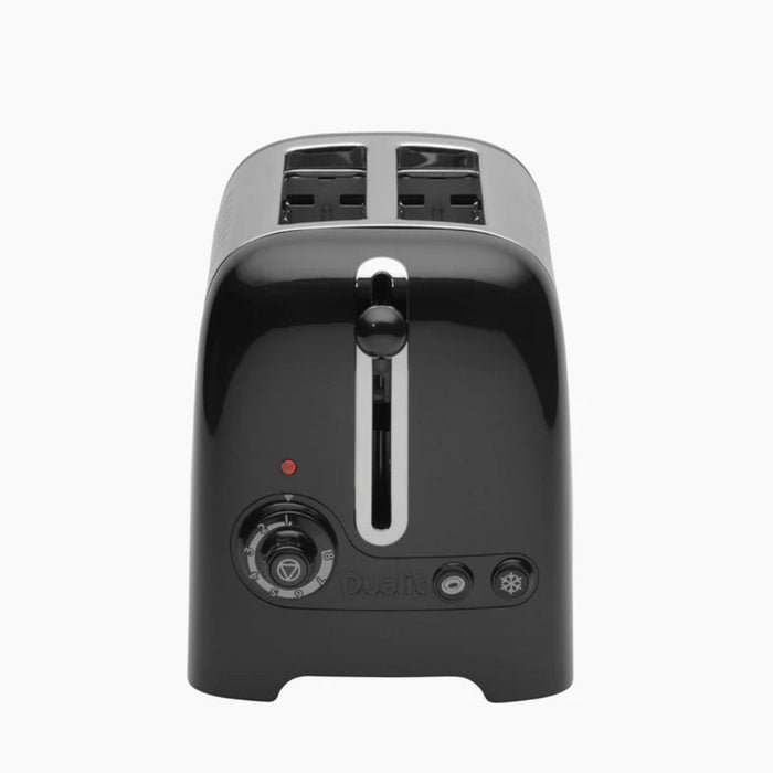 Dualit Lite 2 Slice Toaster