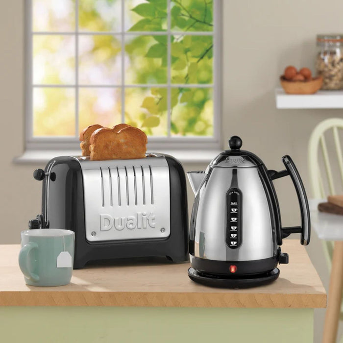 Dualit Lite 2 Slice Toaster