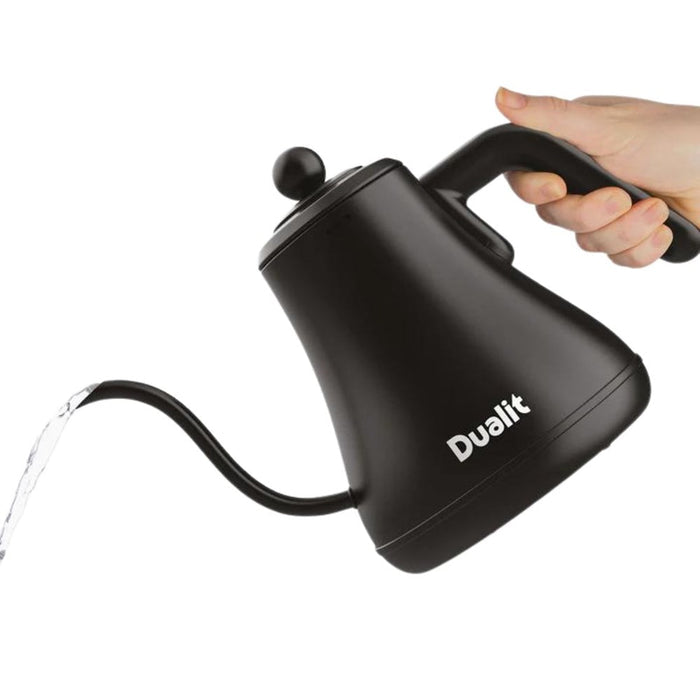 Dualit Pour Over Kettle - .8L