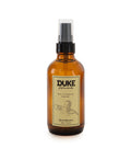 Duke "Waterman" Aroma Mist